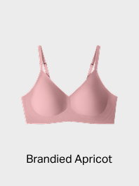  Brandied Apricot Relief