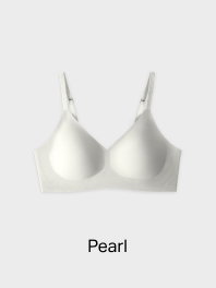 Pearl Relief