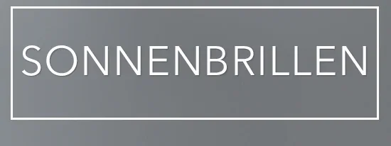 Sonnenbrillen