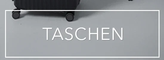 Taschen