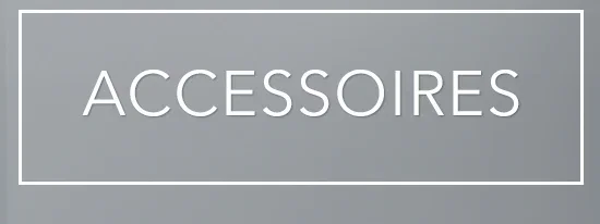 Accesoires