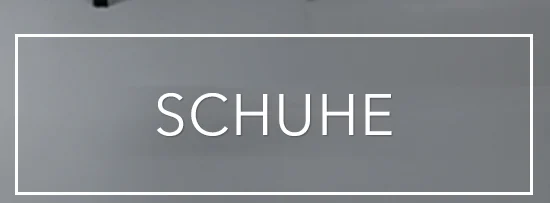 Schuhe