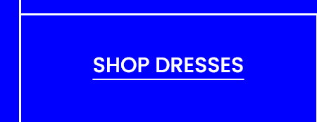 womens dresses
