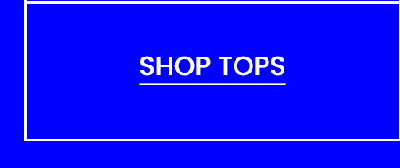 Womens tops 
