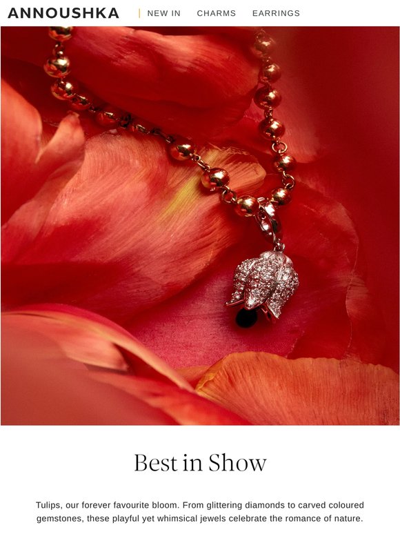 Best in Show