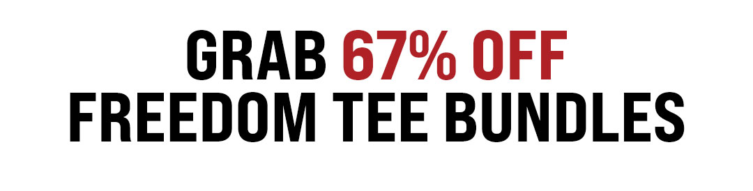 67% OFF