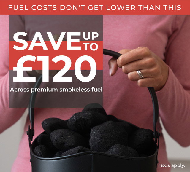 Fuel Costs Don't Get Lower Than This