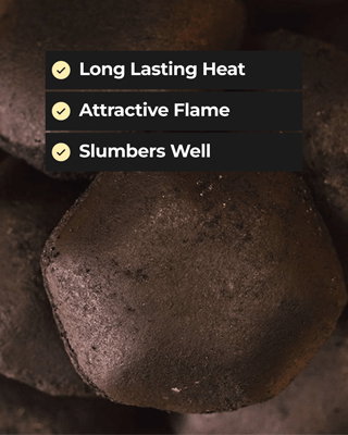 Shop Traditional Smokeless