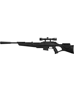 Beeman 10521QTGP 5,5 mm ilmakivääripaketti