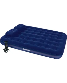 Bestway Horizon King ilmapatja