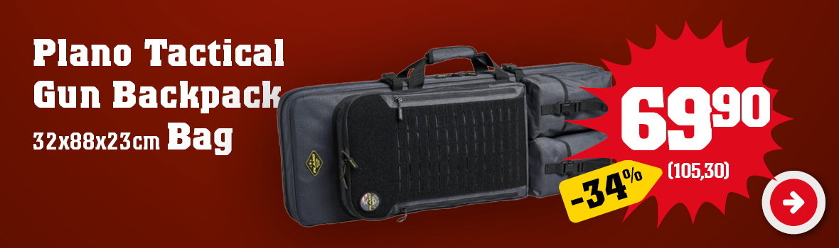 plano-tactical-gun-backpack-32x88x23cm-bag