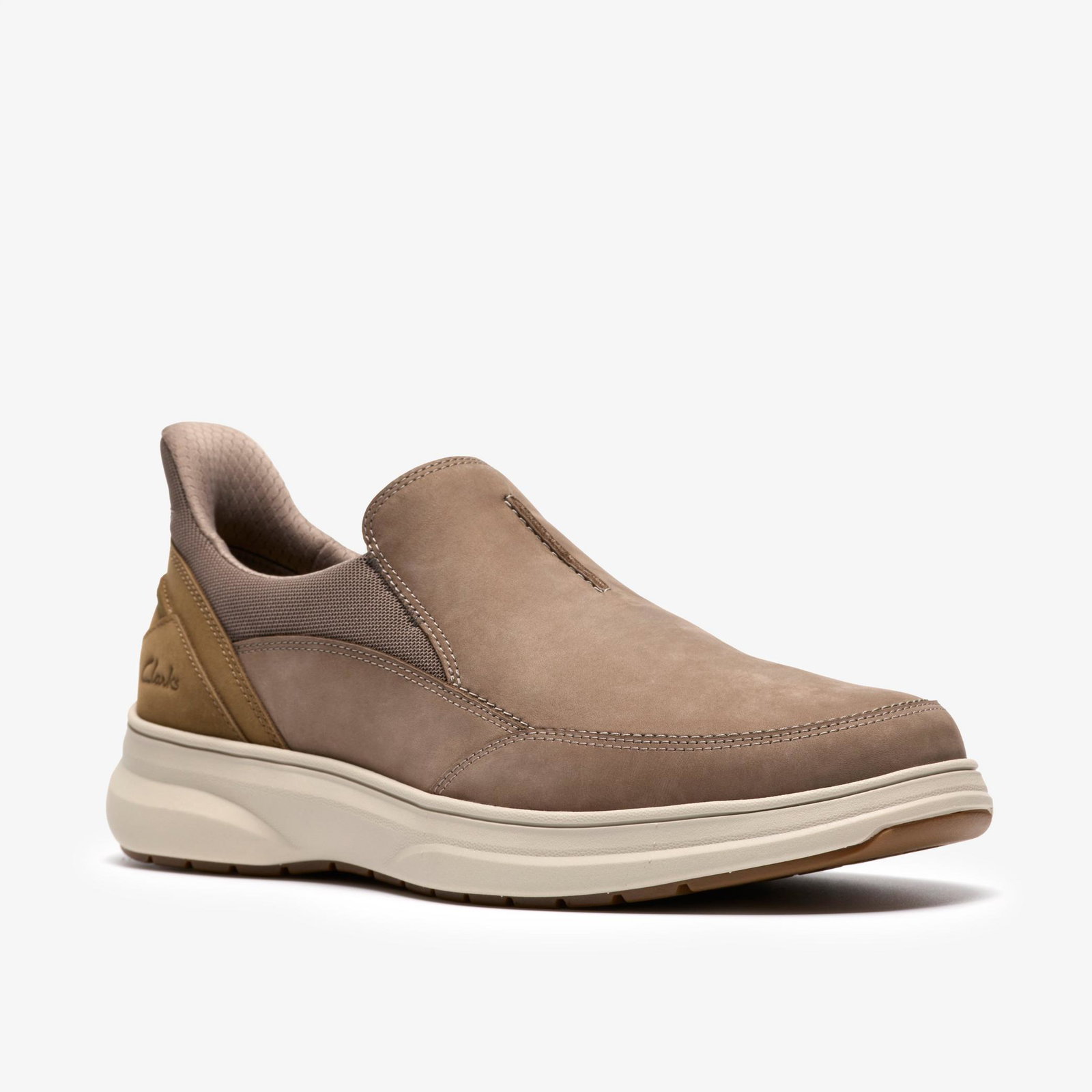 Shop Mullan Step Grey Combination