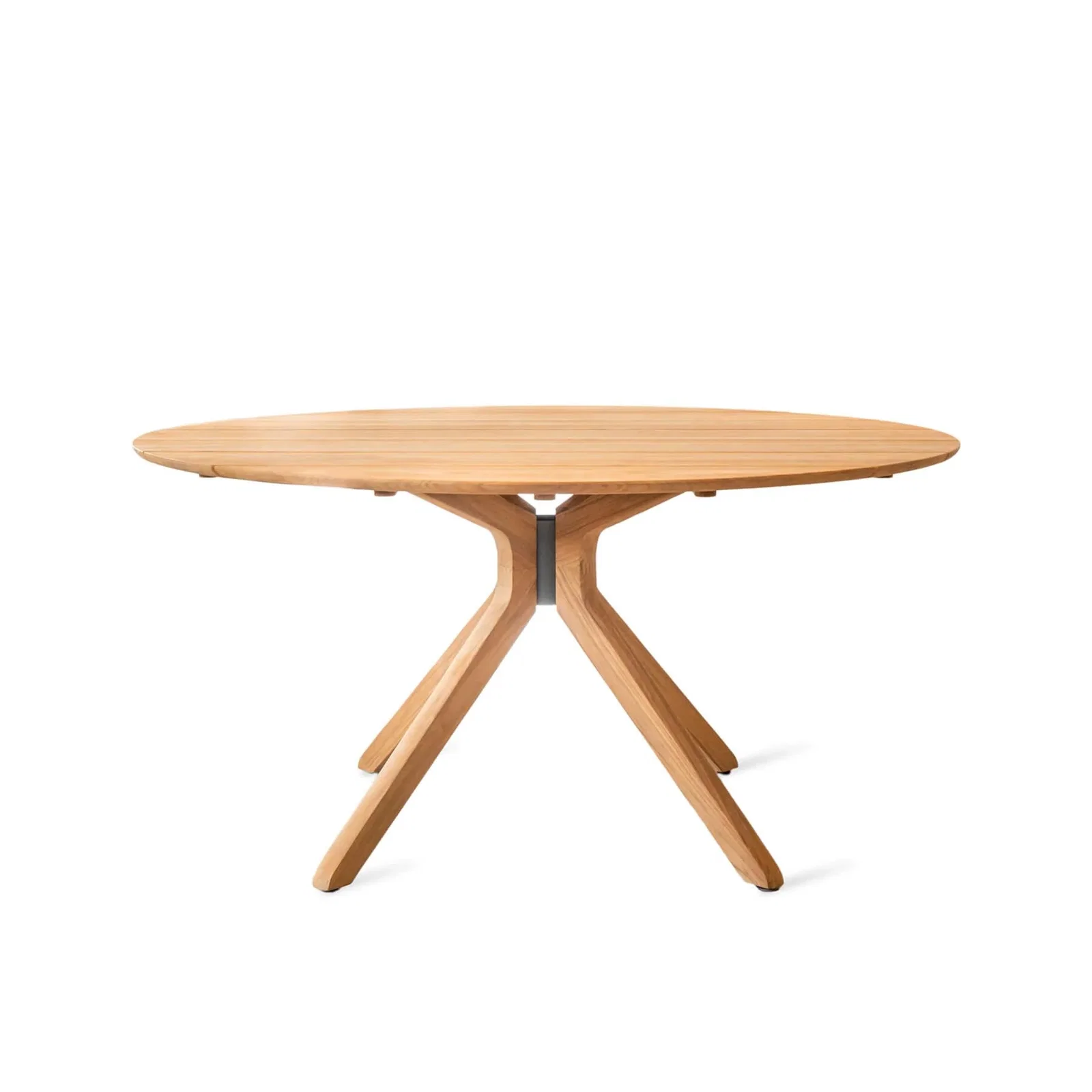 Image of Vincent Sheppard Noa Garden Dining Table
