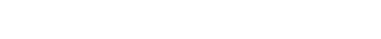 number of reviews