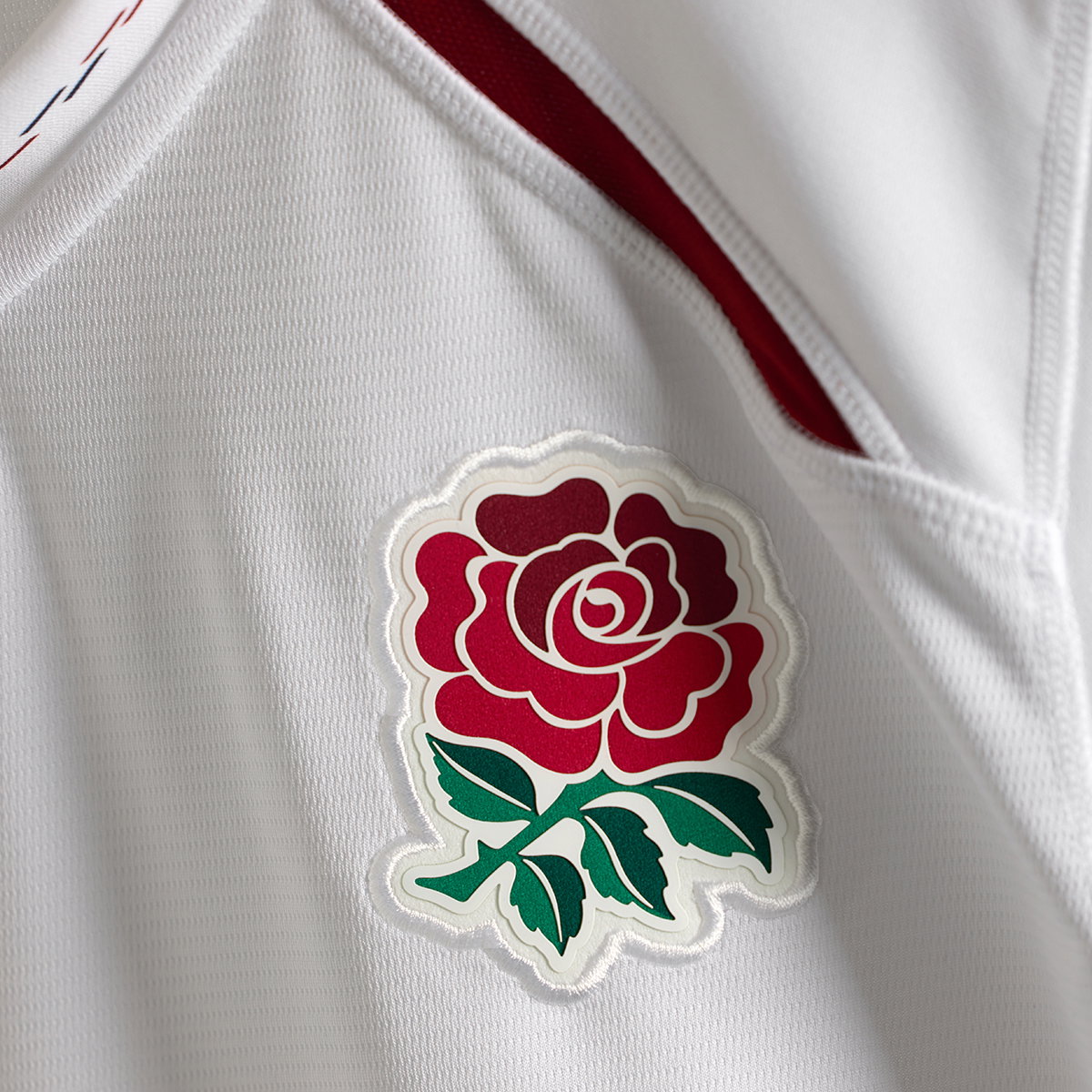 Castore England 2026 Kits