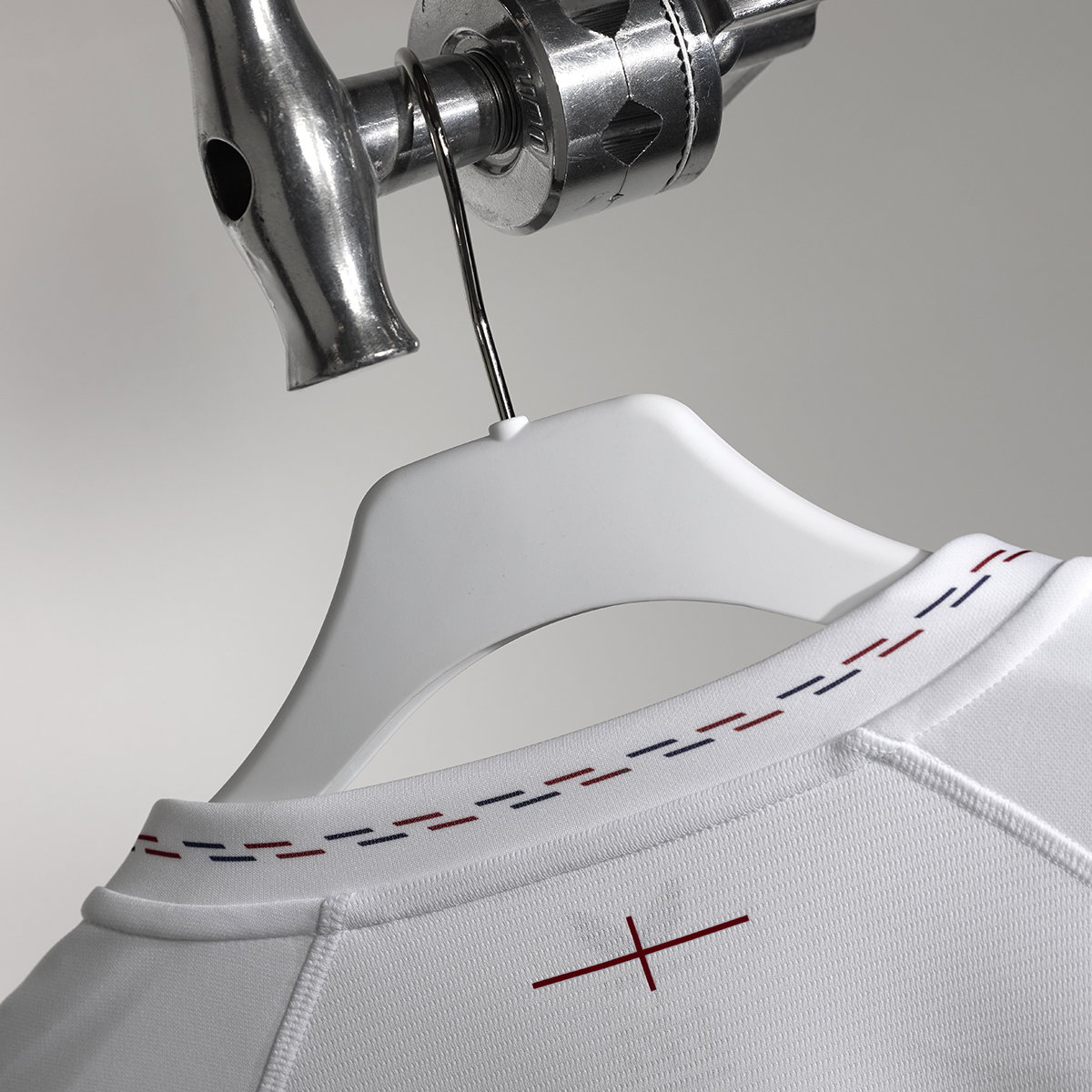 Castore England 2026 Kits