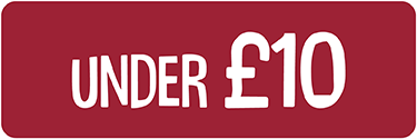 Under £10