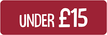 Under £15