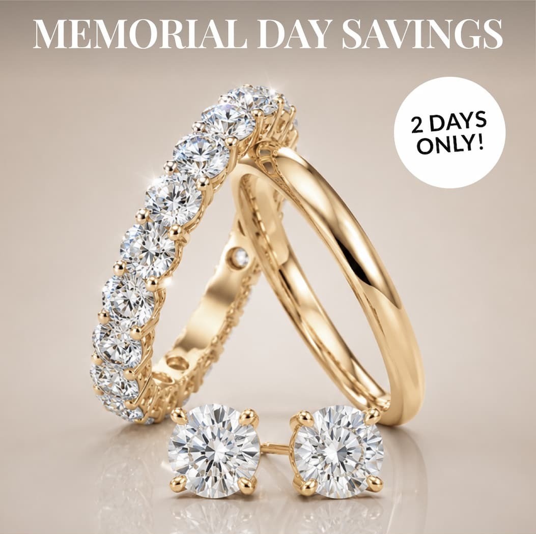 30% off sitewide