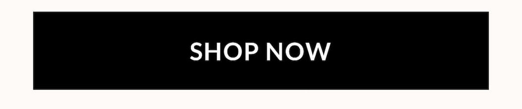 30% off sitewide