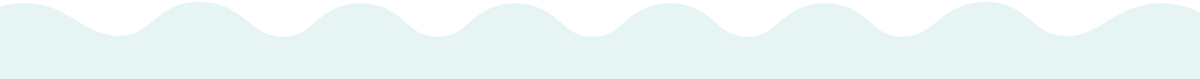 Max & Lily Footer Logo
