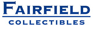 Fairfield Collectibles