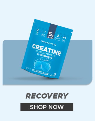 RECOVERY