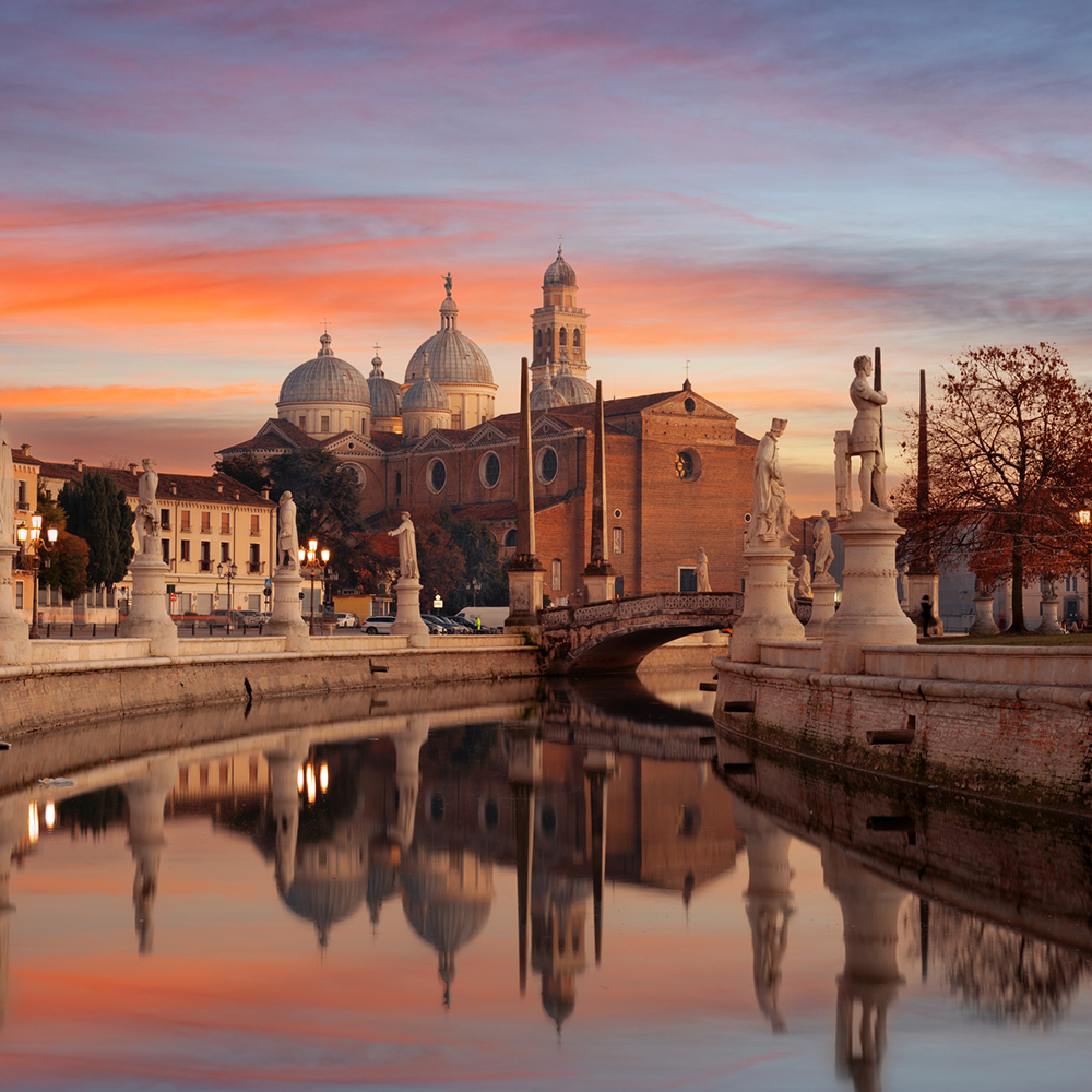 Padua