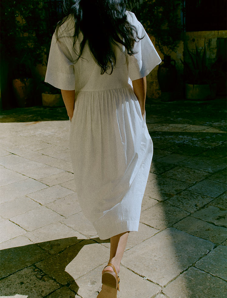 Shop Womens Dresses