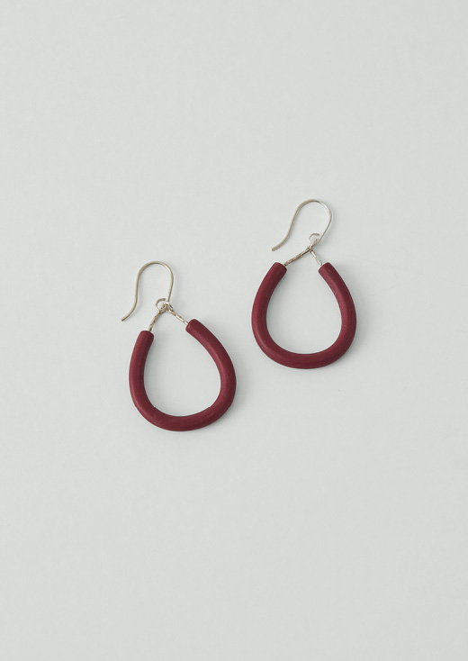 Helena Rohner Capri Hoops