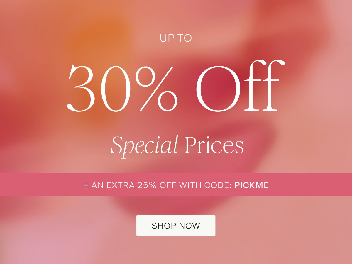 Exclusive-Offers