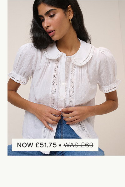 Thimbolina-trim-detail-peter-pan-blouse