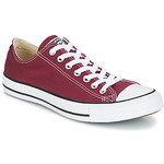 CHUCK TAYLOR ALL STAR CORE OX