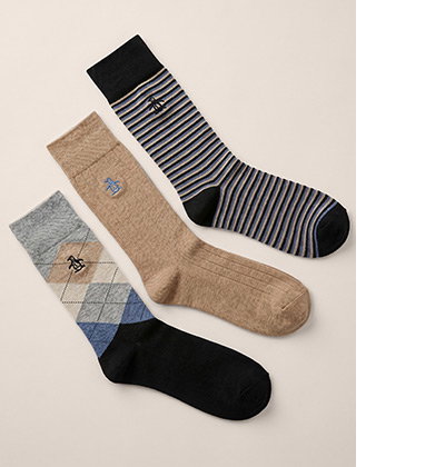 Shop the Father's Day Gift Guide
