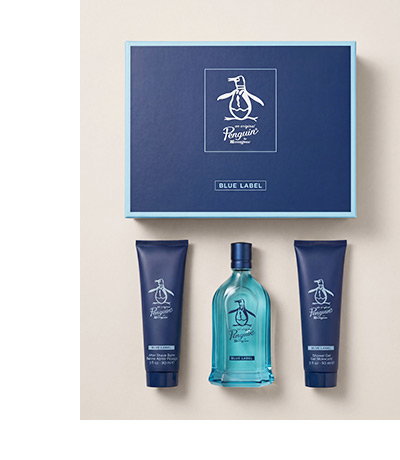 Shop the Father's Day Gift Guide