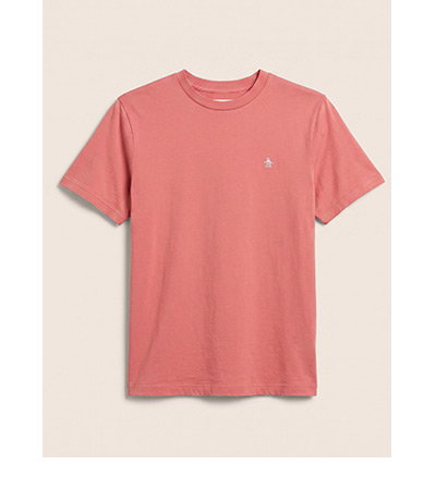 Shop the Father's Day Gift Guide