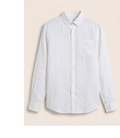 Shop the Father's Day Gift Guide