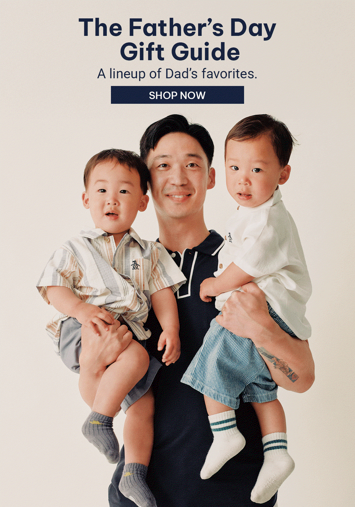 Shop Now