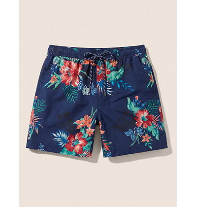 Shop the Father's Day Gift Guide