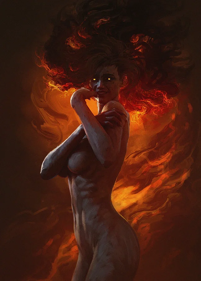Displate Metal Posters