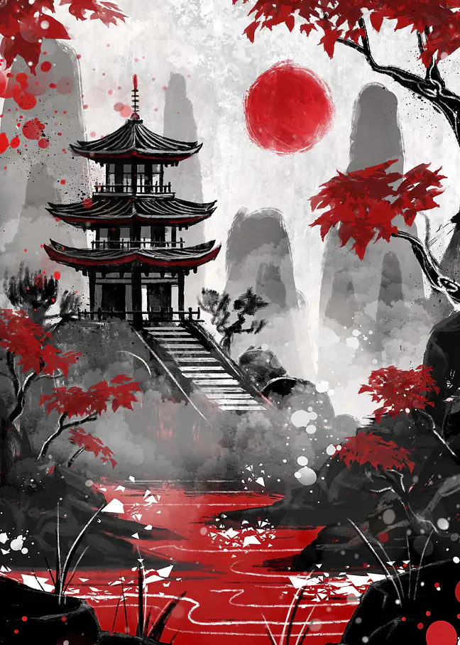 Displate Metal Posters