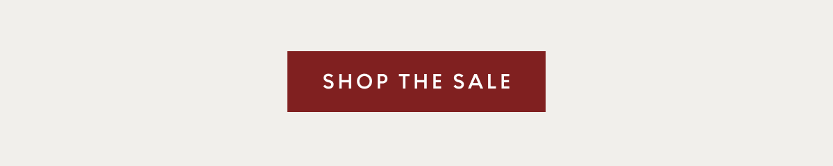 Shop the sale