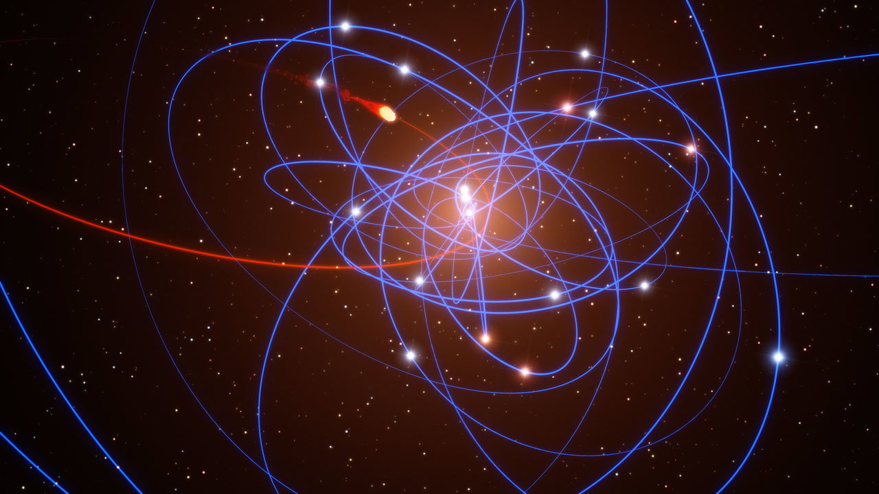 eso1151b image