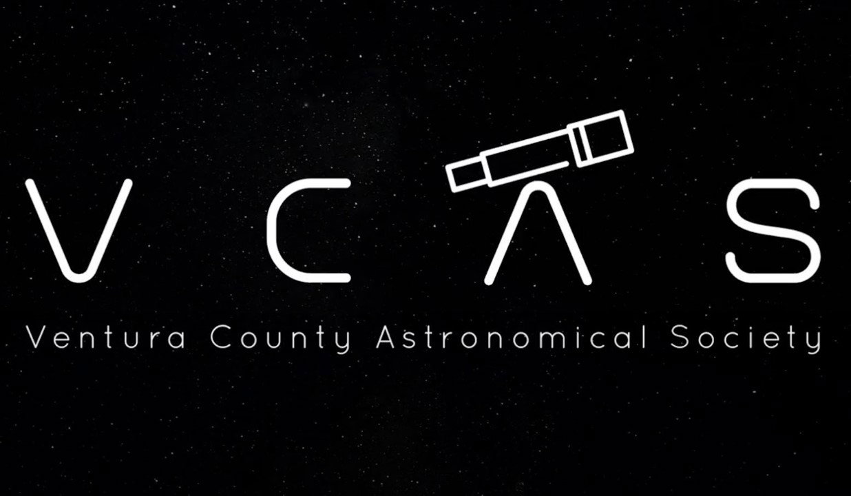 VCAS-logo-1 image