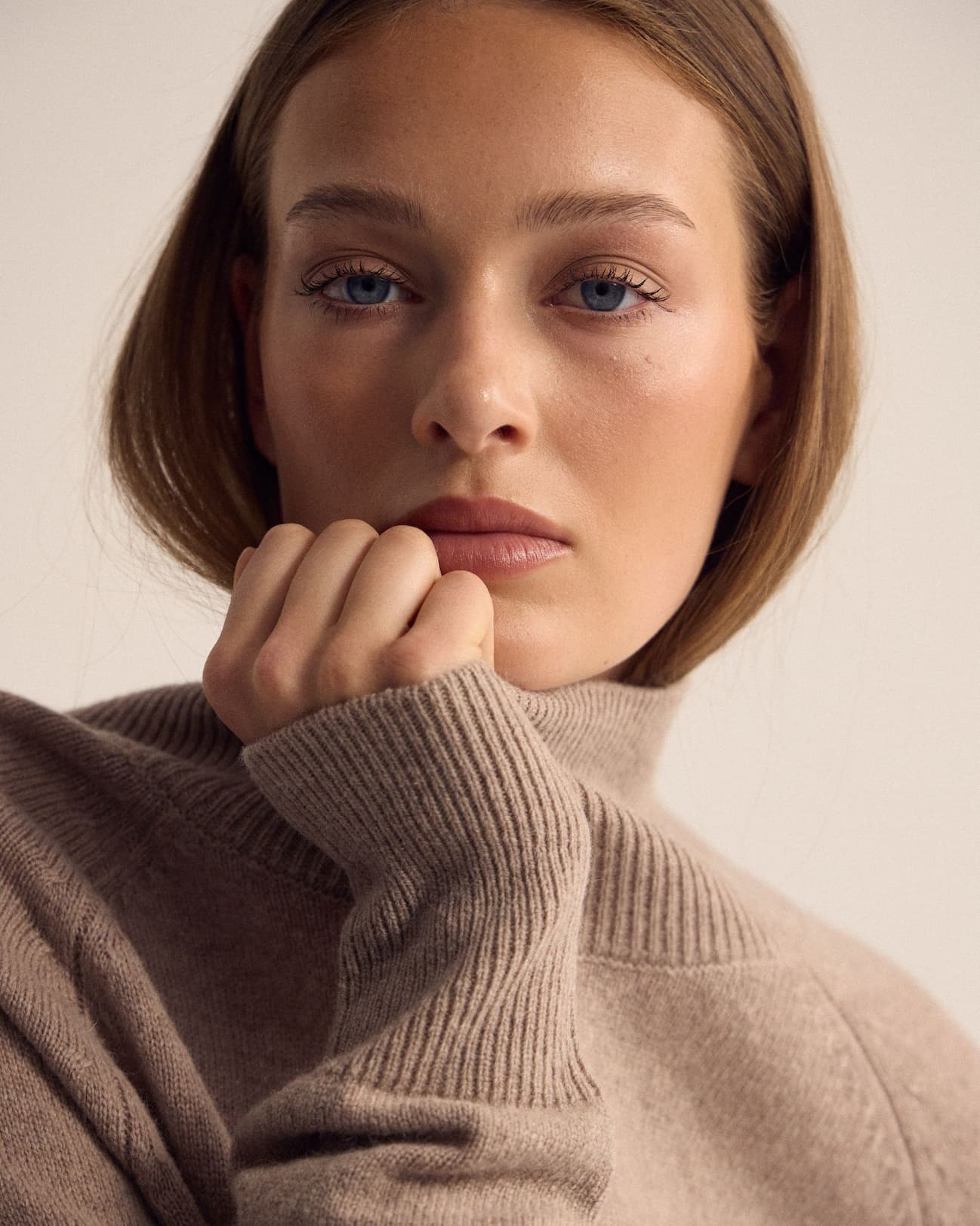 Knitwear