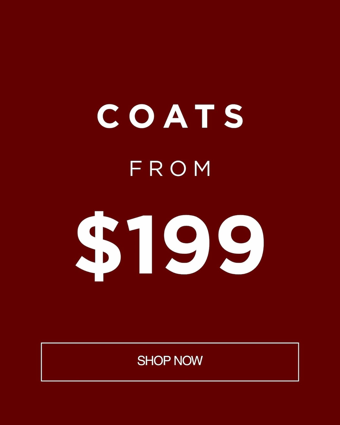 Coats