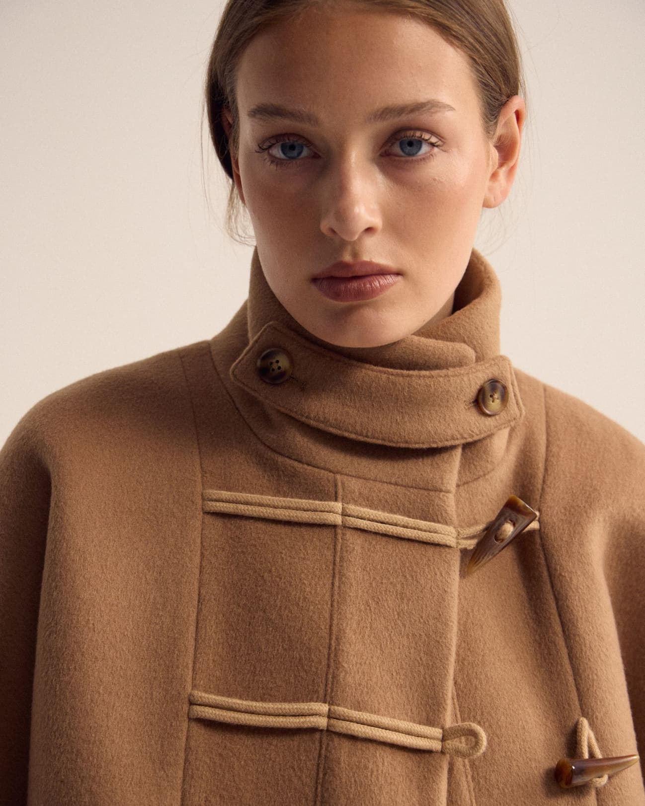 Coats