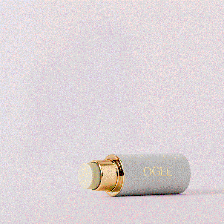 50% Off Contour*