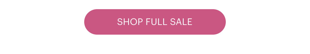 Shop full sale