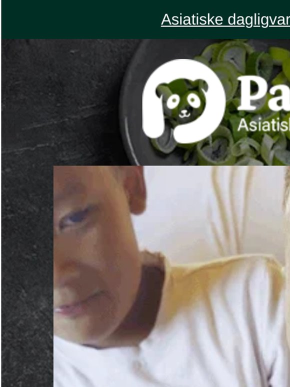 🧋 Spar 10% på vores populære Bubble Tea Kit – sommeren kalder!